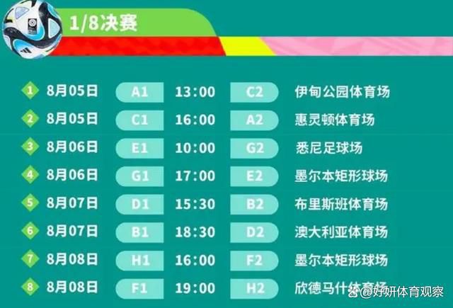 美国一个小城市，本地的黑帮老迈利奥和他的好伴侣兼助手汤姆（加布里埃尔•伯恩 Gabriel Byrne 饰）同时爱上了黑道中人伯尼（约翰•特托罗 John Turturro 饰）的mm维娜（马西娅•盖伊•哈登 Marcia Gay Harden 饰），两个好伴侣乃至为争取维娜的爱的而交恶。同时，本地的另外一个黑帮老迈卡斯帕死力撮合汤姆，承诺帮他了偿赌债，前提就是干失落伯尼。汤姆为了讨维娜的欢心，黑暗帮忙伯尼躲了起来，对卡斯帕却传播鼓吹本身已杀死了伯尼。不意伯尼反咬一口，以此要挟汤姆帮他干失落卡斯帕，否则就从头露面。场合排场顷刻变得紊乱起来。